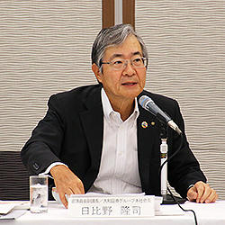 메이저 메이저 바카라 사이트 사이트