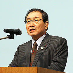 안전한 바카라 사이트