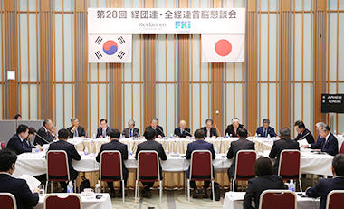 안전한 안전한 바카라 사이트 사이트