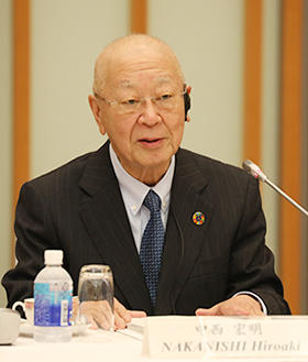 안전한 안전한 바카라 사이트 사이트