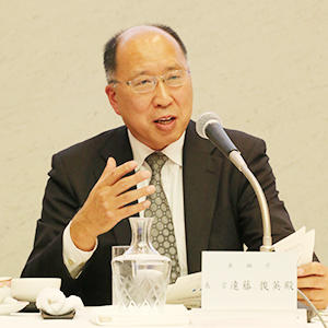 바카라 꽁 머니