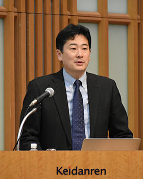 바카라 사이트