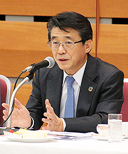 바카라사이트 추천