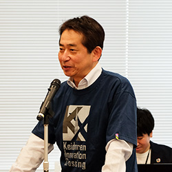 바카라 꽁 머니 꽁 머니