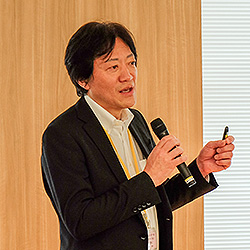 바카라 꽁 머니 꽁 머니