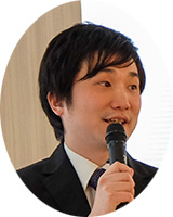 바카라 꽁 머니