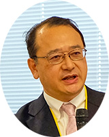 바카라 꽁 머니