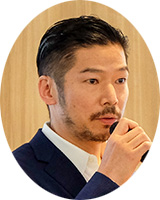 바카라 꽁 머니
