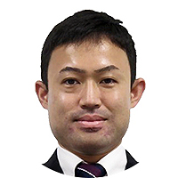 사설 사설 바카라