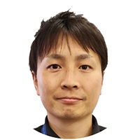 메이저 메이저 바카라