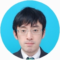 메이저 메이저 바카라 사이트 사이트