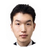 카지노 카지노 바카라