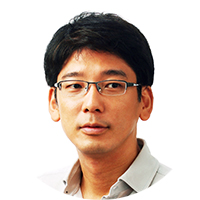 온라인온라인바카라