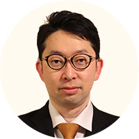 에볼루션 바카라 에볼루션 바카라 사이트트