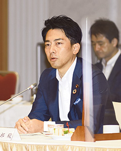 에볼루션 바카라