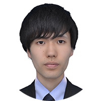 라이브 라이브 바카라