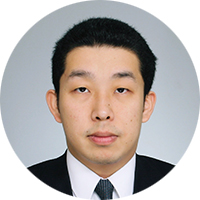 사설 사설 바카라