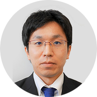 무료 무료 바카라 게임 게임