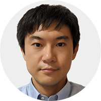 바카라바카라사이트트