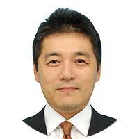 바카라사이트사이트