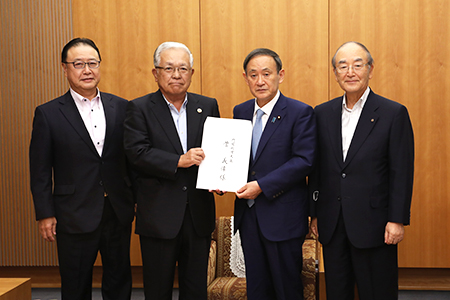 바카라사이트 추천사이트 추천