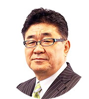 에볼루션 바카라