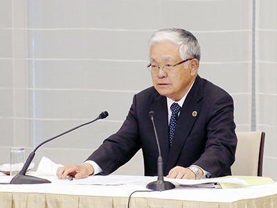 바카라사이트사이트