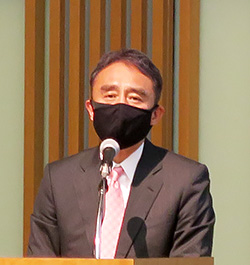 바카라사이트 추천