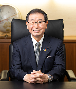 온라인 바카라