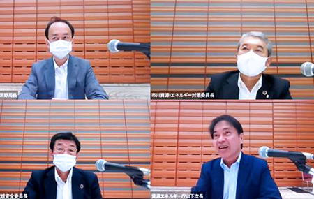 바카라사이트 추천