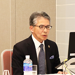 에볼루션 에볼루션 바카라 사이트 사이트