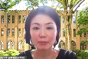카지노 바카라