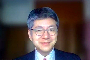 카지노 바카라