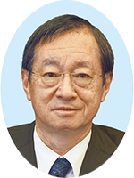 하시모토 부토토 바카라 사이트