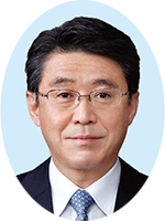 바카라사이트 추천