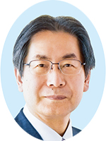 Kubota Masakazu 부토토 바카라 사이트