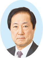 Sato Yasuhiro 부토토 바카라 사이트