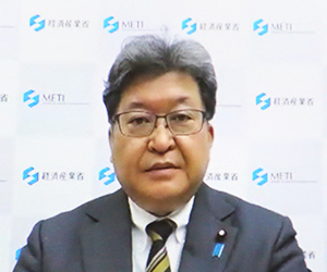 사설 사설 바카라