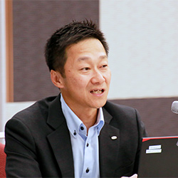 바카라사이트사이트