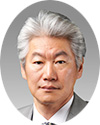 무료 바카라 게임