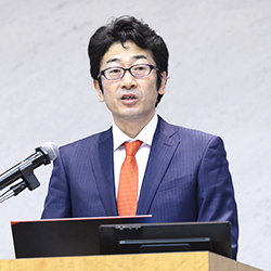 무료 무료 바카라 게임 게임