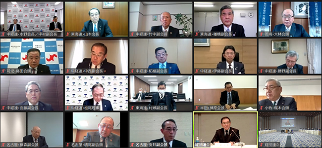 무료 바카라 게임