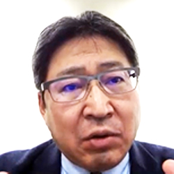 토토 토토 바카라 사이트 사이트