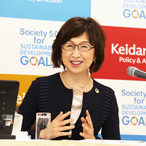 라이브 라이브 바카라