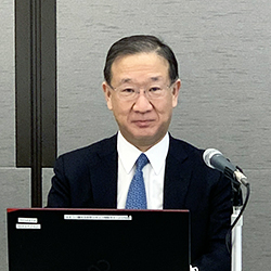 온라인 온라인 바카라