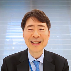 스피드 바카라 사이트