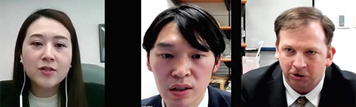 에볼루션 바카라 사이트