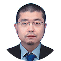 사설 바카라