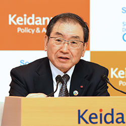 메이저 메이저 바카라 사이트 사이트