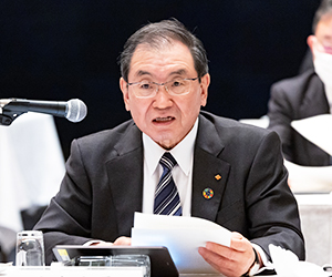 스피드 스피드 바카라 사이트 사이트